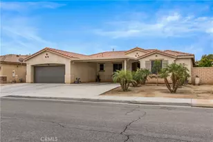 82847 Millay Ct, Indio, CA 92201 - Photo 3
