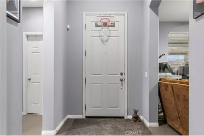 82847 Millay Court, Indio, CA 92201 - Photo 7