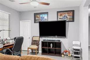 82847 Millay Ct, Indio, CA 92201 - Photo 15