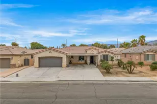 82847 Millay Ct, Indio, CA 92201 - Photo 37