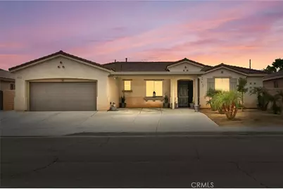 82847 Millay Court, Indio, CA 92201 - Photo 1