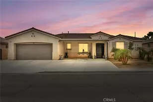 82847 Millay Ct, Indio, CA 92201 - Photo 1