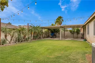 82847 Millay Ct, Indio, CA 92201 - Photo 35