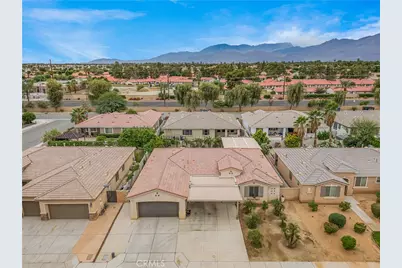 82847 Millay Court, Indio, CA 92201 - Photo 39