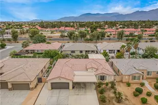 82847 Millay Ct, Indio, CA 92201 - Photo 39