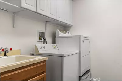 82847 Millay Court, Indio, CA 92201 - Photo 31