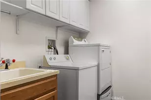 82847 Millay Ct, Indio, CA 92201 - Photo 31