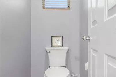 82847 Millay Court, Indio, CA 92201 - Photo 21