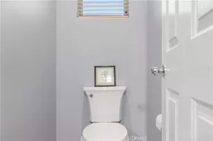 82847 Millay Ct, Indio, CA 92201 - Photo 21