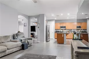 82847 Millay Ct, Indio, CA 92201 - Photo 9