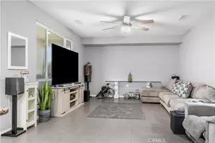 82847 Millay Ct, Indio, CA 92201 - Photo 13