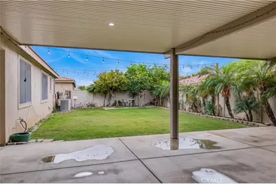 82847 Millay Court, Indio, CA 92201 - Photo 33
