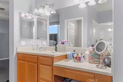 82847 Millay Court, Indio, CA 92201 - Photo 23