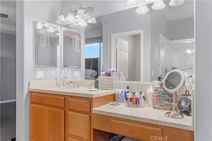 82847 Millay Ct, Indio, CA 92201 - Photo 23