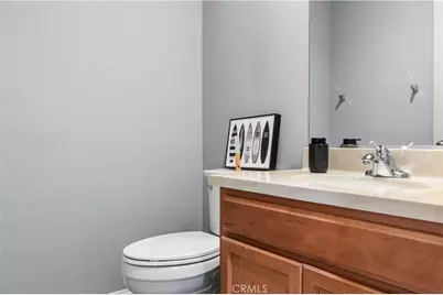 82847 Millay Court, Indio, CA 92201 - Photo 27