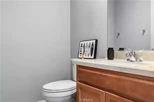 82847 Millay Ct, Indio, CA 92201 - Photo 27