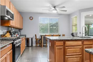 82847 Millay Ct, Indio, CA 92201 - Photo 11