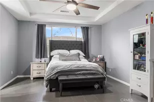 82847 Millay Ct, Indio, CA 92201 - Photo 17