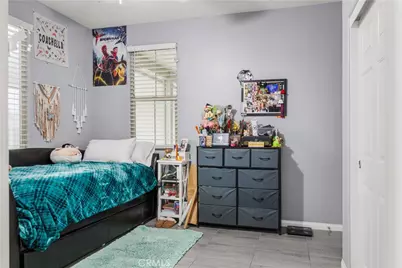 82847 Millay Court, Indio, CA 92201 - Photo 25