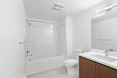 1388 Kettner Boulevard #903, San Diego, CA 92101 - Photo 21