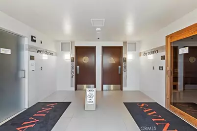 1388 Kettner Boulevard #903, San Diego, CA 92101 - Photo 25