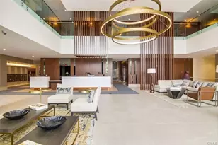 1388 Kettner Blvd, San Diego, CA 92101 - Photo 5