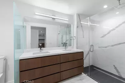 1388 Kettner Boulevard #903, San Diego, CA 92101 - Photo 19