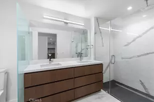 1388 Kettner Blvd, San Diego, CA 92101 - Photo 19