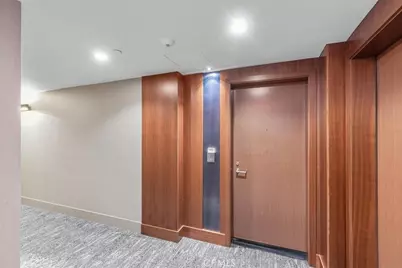 1388 Kettner Boulevard #903, San Diego, CA 92101 - Photo 7