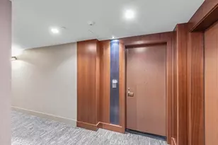 1388 Kettner Blvd, San Diego, CA 92101 - Photo 7