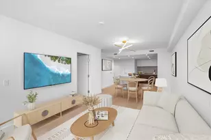 1388 Kettner Blvd, San Diego, CA 92101 - Photo 13