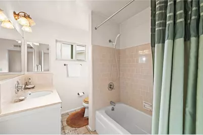 12911 Dean, Santa Ana, CA 92705 - Photo 31