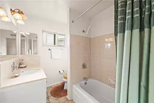 12911 Dean, Santa Ana, CA 92705 - Photo 31