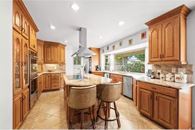 12911 Dean, Santa Ana, CA 92705 - Photo 13