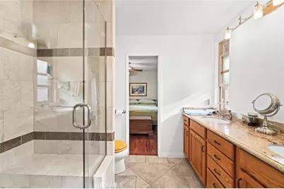 12911 Dean, Santa Ana, CA 92705 - Photo 27