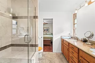 12911 Dean, Santa Ana, CA 92705 - Photo 27