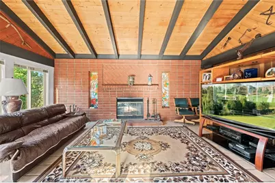 12911 Dean, Santa Ana, CA 92705 - Photo 21