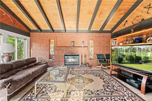 12911 Dean, Santa Ana, CA 92705 - Photo 21