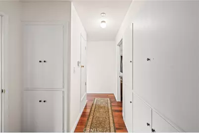 12911 Dean, Santa Ana, CA 92705 - Photo 29