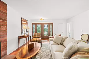 12911 Dean, Santa Ana, CA 92705 - Photo 9