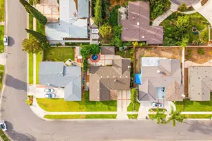 12911 Dean, Santa Ana, CA 92705 - Photo 43