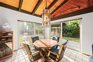 12911 Dean, Santa Ana, CA 92705 - Photo 23