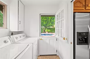 12911 Dean, Santa Ana, CA 92705 - Photo 33