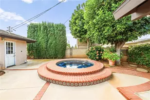 12911 Dean, Santa Ana, CA 92705 - Photo 37