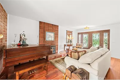 12911 Dean, Santa Ana, CA 92705 - Photo 7