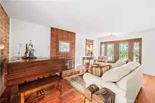 12911 Dean, Santa Ana, CA 92705 - Photo 7