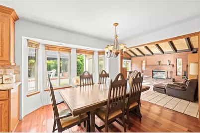 12911 Dean, Santa Ana, CA 92705 - Photo 11