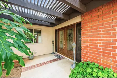 12911 Dean, Santa Ana, CA 92705 - Photo 5