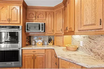 12911 Dean, Santa Ana, CA 92705 - Photo 17