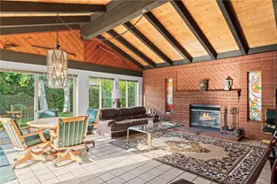 12911 Dean, Santa Ana, CA 92705 - Photo 19